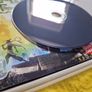 Majin and the Forsaken Kingdom PlayStation3 Ps3 games Original Image 8