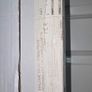 Insulated exterior steel door Image 6