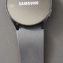 Samsung Galaxy Watch6 Image 3