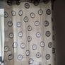 curtains linen mix Image 2