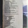 Daniel ODonnell Thoughts Of Home Cassette Irish Country Collection Image 2