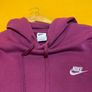mens hoodie Image 3
