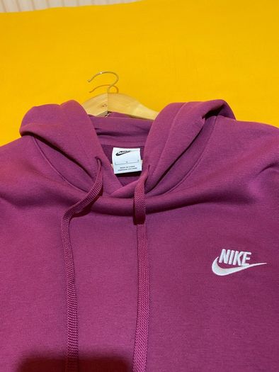 mens hoodie