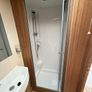 Compass Corona Club Class 574 Image 8