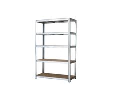 Heavy Duty Deep 275kgs Shelving Racking Storage Units