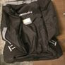 UPPAbaby Travel Bag for Vista / Cruz (With Original Box) Image 4