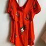 Beautiful Karen millen top Image 3