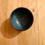Taize Pottery Bowl Image 2