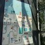 Baby Play mat Image 3