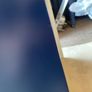Matrix floor standing vanity Image 4