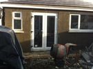Irish Builder 30 years in business specialised in attic conversions and extensions guaranteed to beat most prices with the same quality of work Image 4