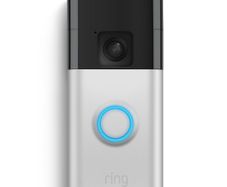 Ring & Eufy Doorbells Supplied & Installed
