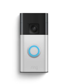 Ring & Eufy Doorbells Supplied & Installed