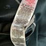 M&S 2 piece boys suit 7/8y Image 4