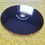 Disc 4 of 4 Final Fantasy IX PlayStation1 Ps1 PlayStation2 Ps2 Games Original Image 7