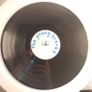 Young Braves - Reach - Rhino Records - Early 90s RARE Original Pressing DJ Promo COPY! "HIGHER.. Take me HIGHER" "REACH the TOP" Image 5