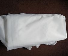 20 meter of Curtain Fabric