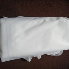 20 meter of Curtain Fabric