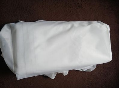20 meter of Curtain Fabric