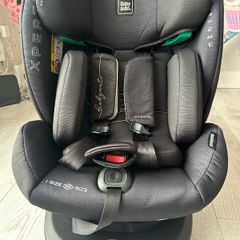 Child Car Seat Babyauto XPERTA