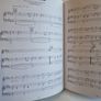 Classic Rock arranged for piano/vocal with guitar chords and lyrics Volume One Image 5