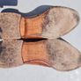Men's Shoes Image 2