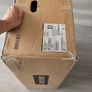 NEW SERVER Lenovo ThinkSystem ST250 V3 Xeon E-2436 32GB VAT Invoice Image 2
