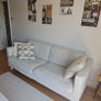 Ikea Parup Sofa Image 2