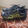 Men's Ecco Biom Shoes Image 4