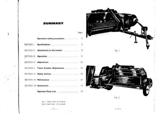 Bundle of Workshop Manuals on CD | Ford, Toyota Corolla, Kangoo, Massey Work & Perkins Engine