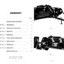 Bundle of Workshop Manuals on CD | Ford, Toyota Corolla, Kangoo, Massey Work & Perkins Engine Image 7