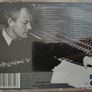 Brian Bennett - The American Way CD (2004) Soundtrack RARE Hard to Find EX+ Image 3