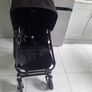 bugaboo Image 7