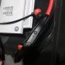 earphone for cycling. NO charging cable Image 6