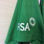 Cricket Ireland Jersey. Official Kukri Mens Home Jersey From 2009 ICC World Twenty20 Tournament. Authentic Original From 2009. Image 10