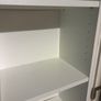 IKEA billy bookcase Image 2