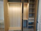 Flat pack assembly services! Image 2