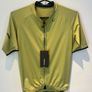 Velocio Men's Signature Cycling jersey Image 2
