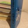 David Walliams Hardback Books Image 8