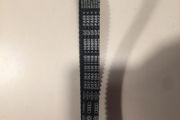 Timing belt