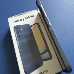 Smart Phone