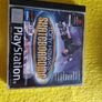 Tony Hawk s Skateboarding PlayStation1 Ps1 PlayStation2 Ps2 games Original Image 2