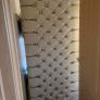 bunk bed Image 6