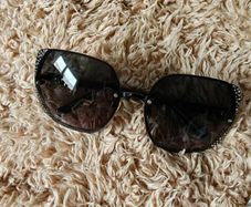 Swarovski Sunglasses