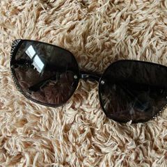 Swarovski Sunglasses