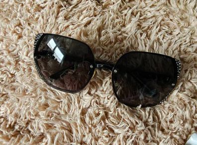 Swarovski Sunglasses