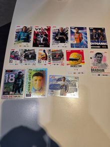 topps