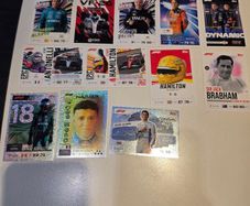 topps
