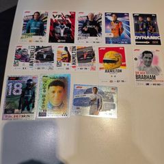 topps