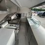 Brand New Coffee / Food Trailer  2.8M Image 3